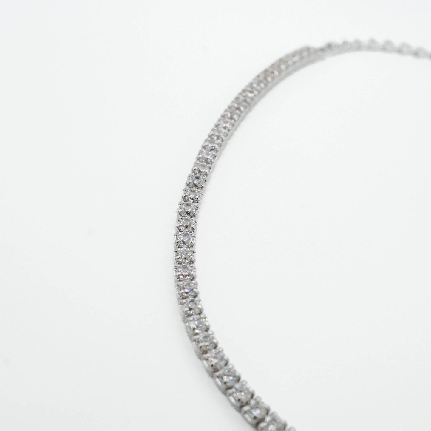 Estelle Breastmilk Bracelet