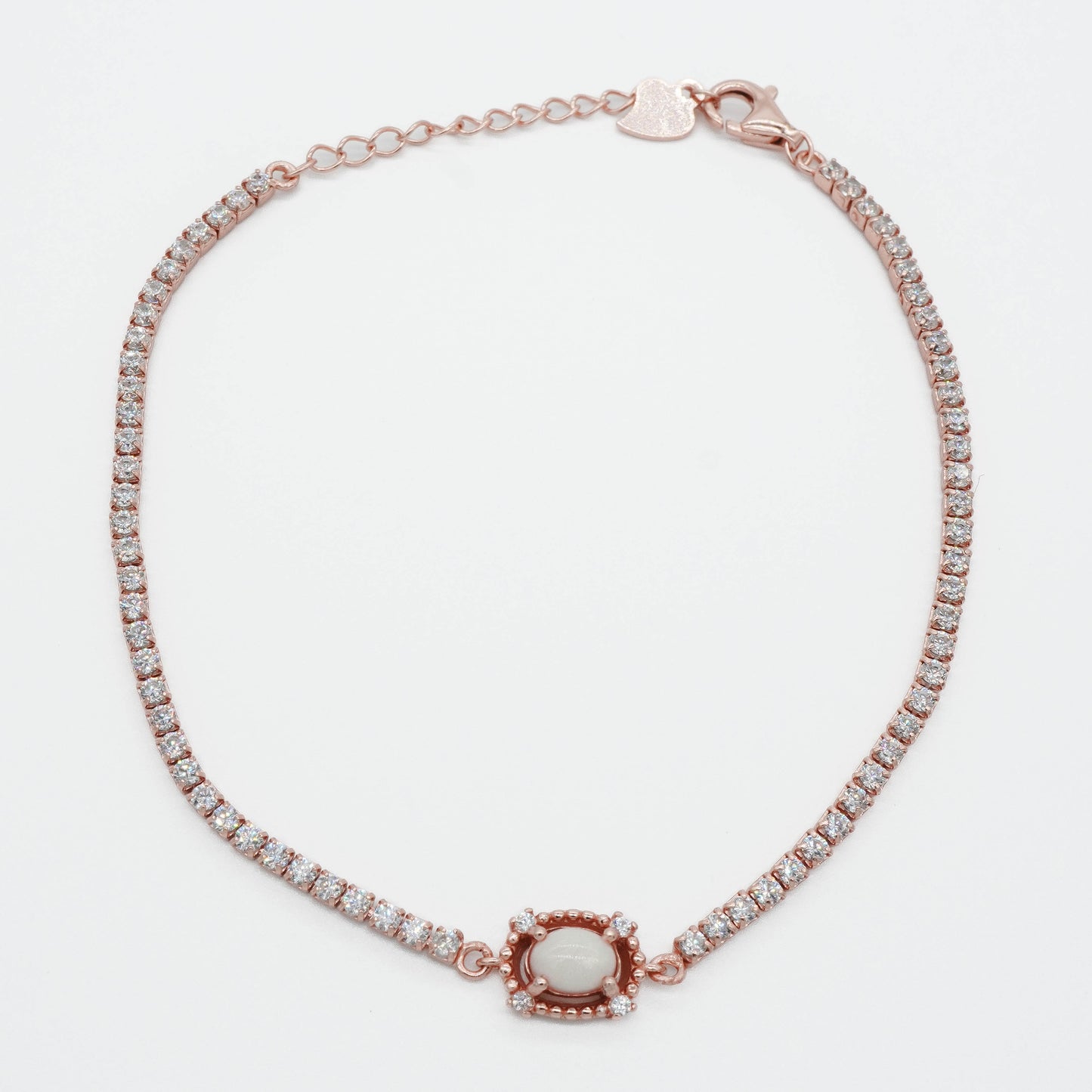 Estelle Breastmilk Bracelet