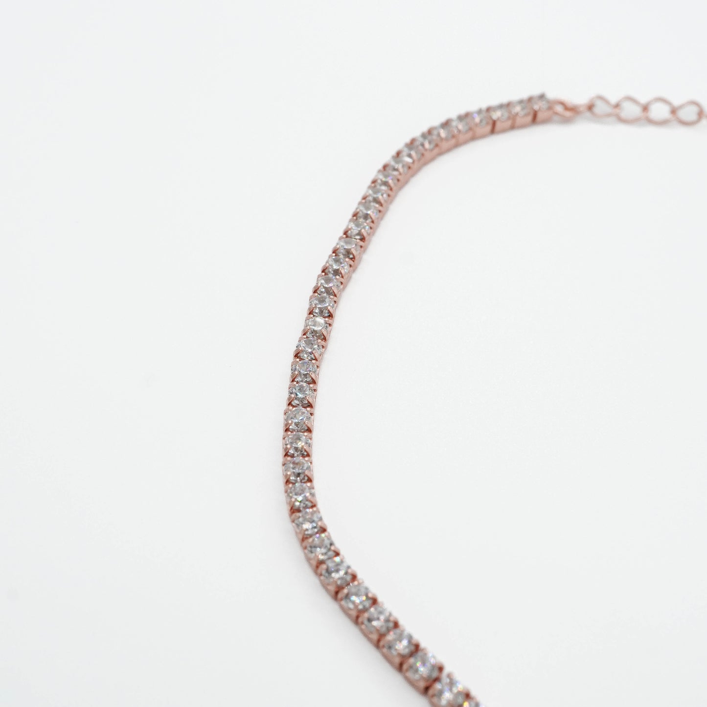 Estelle Breastmilk Bracelet