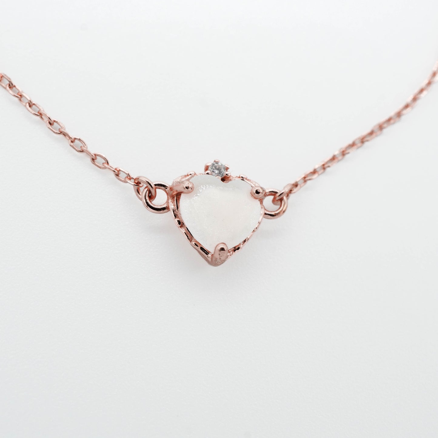 Eloise Breastmilk Bracelet