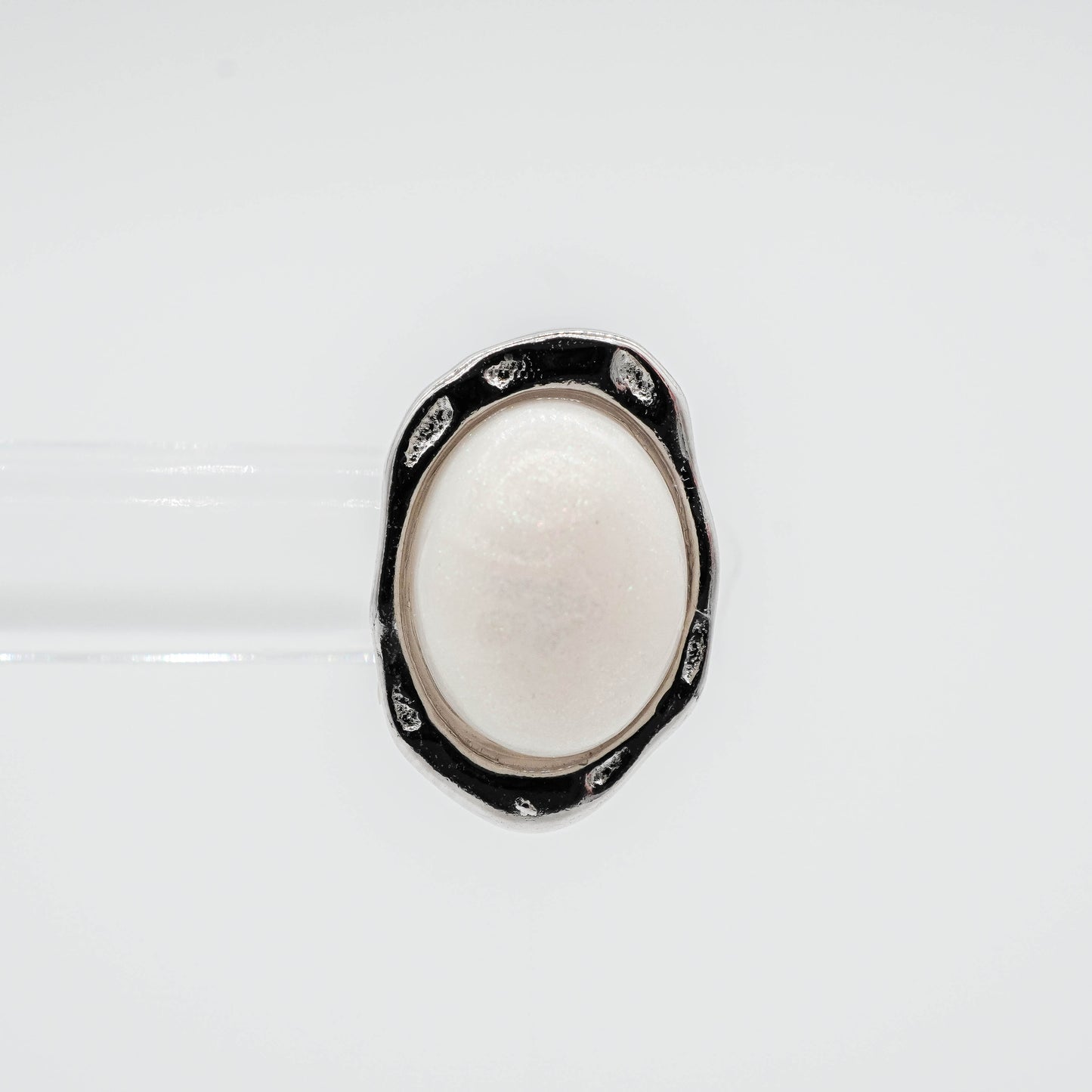 Nomi Breastmilk Ear Studs
