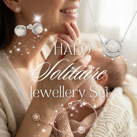 Halo Solitaire Bundle