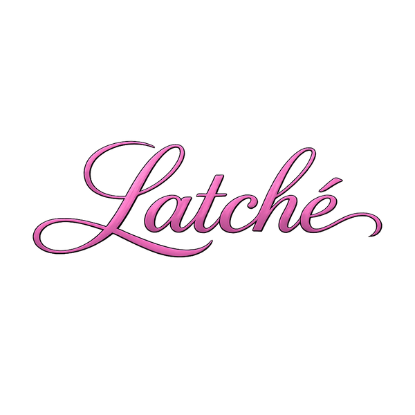 Latche