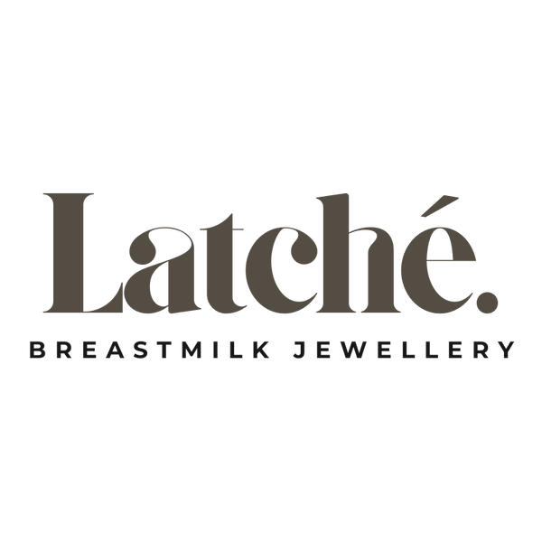 Latche