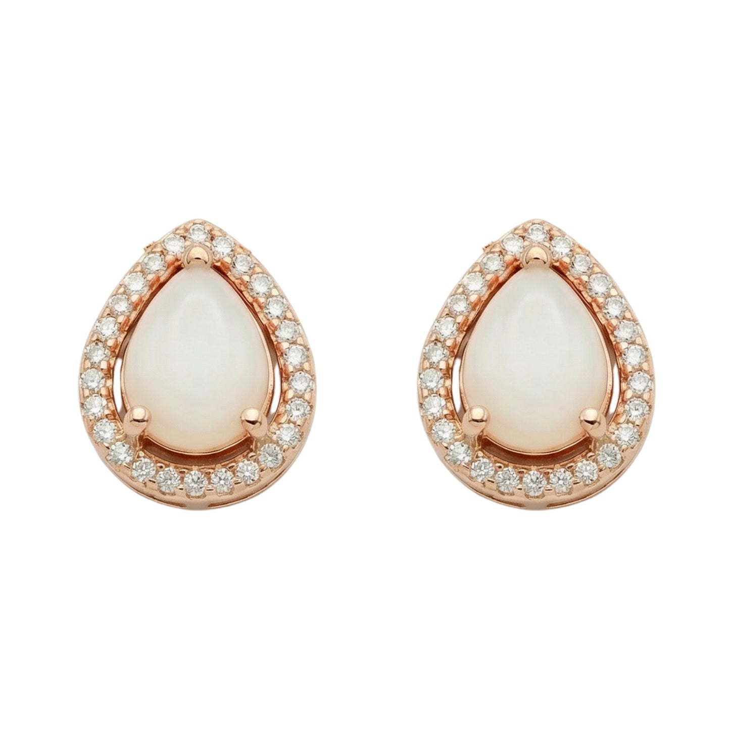 Milk Drop Solitaire Bundle