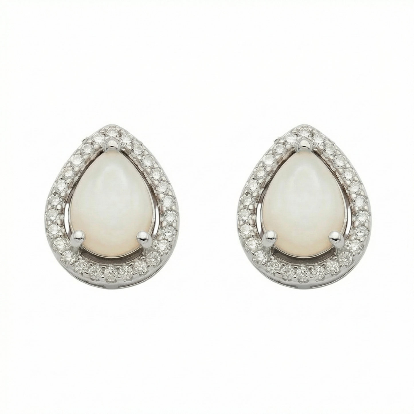 Milk Drop Solitaire Bundle