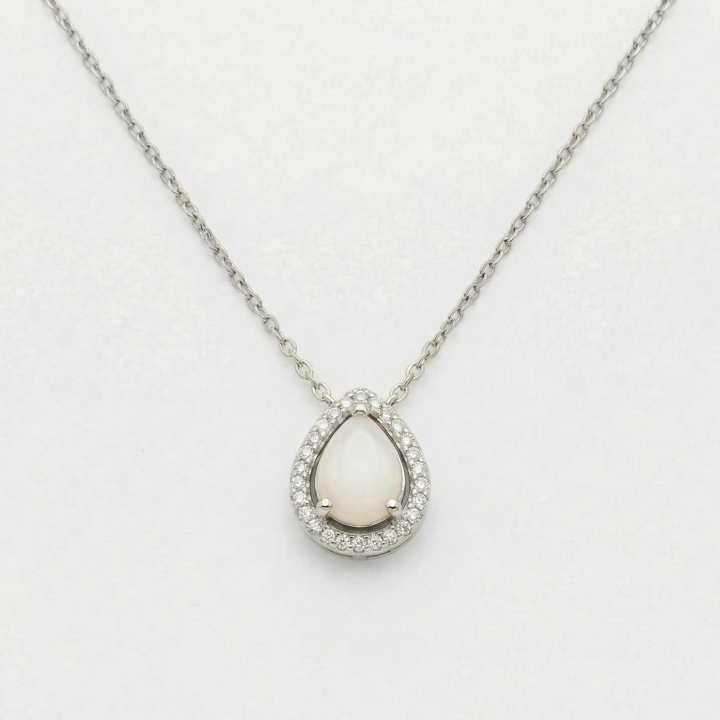 Milk Drop Solitaire Bundle