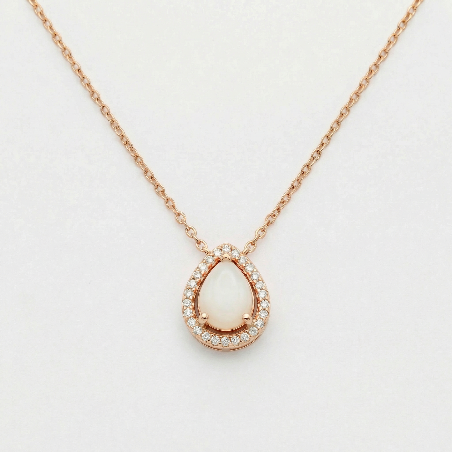 Milk Drop Solitaire Bundle